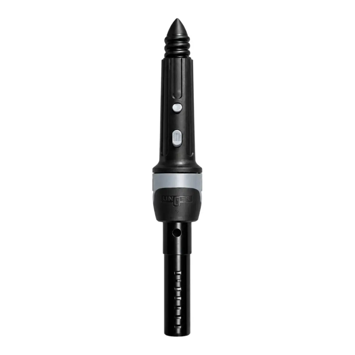 MAYKKER Mini Adapter 