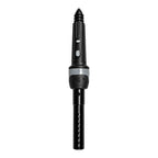 MAYKKER Mini Adapter - Unger Ninja