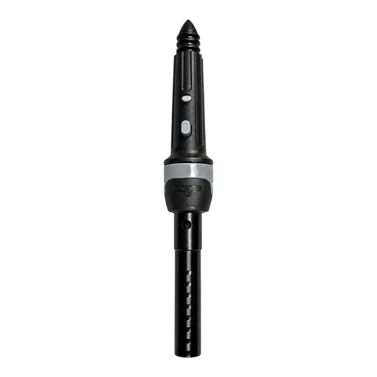 MAYKKER Mini Adapter - Unger Ninja