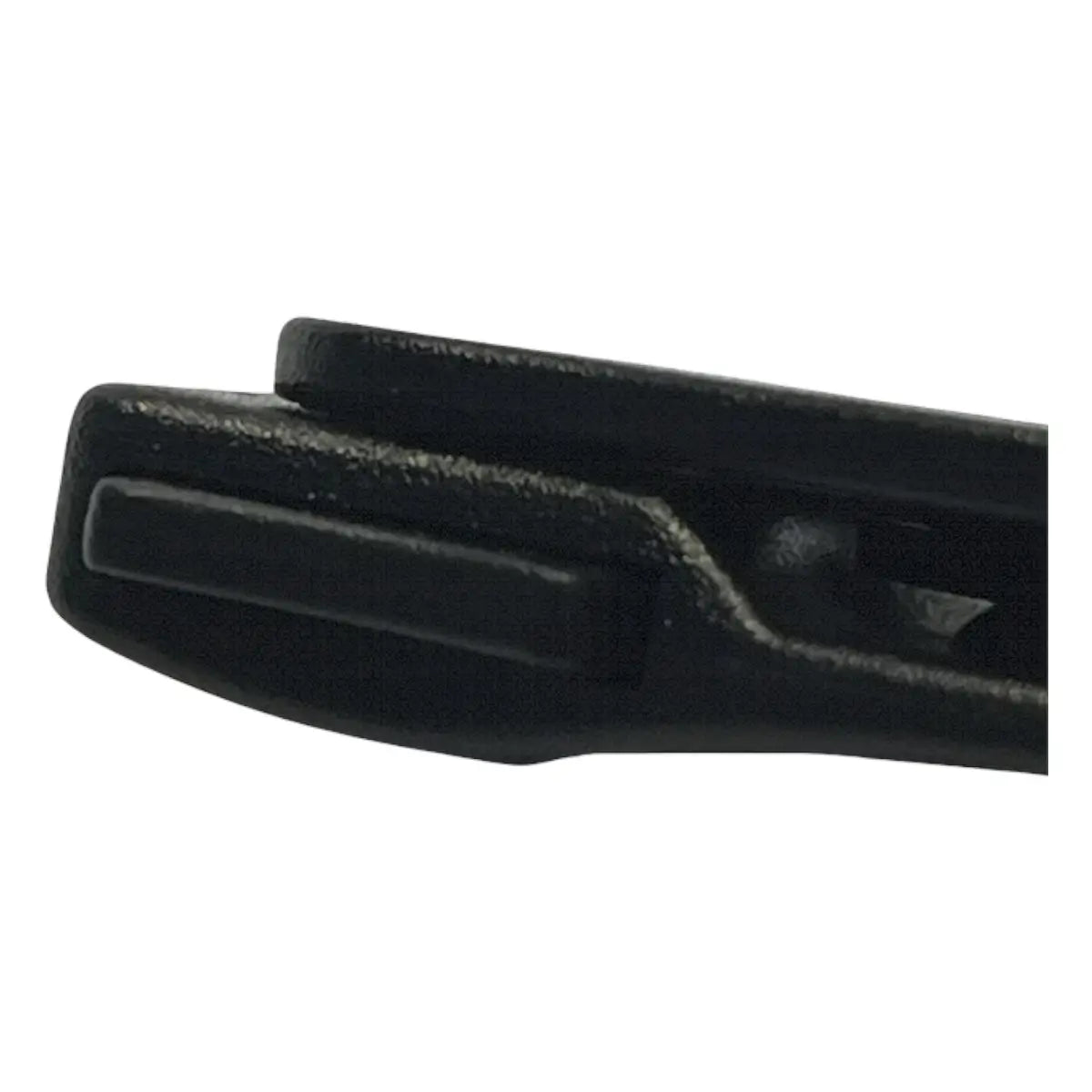 MAYKKER-Mollelock-10er Set_2