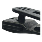 MAYKKER-Mollelock-10er Set_3