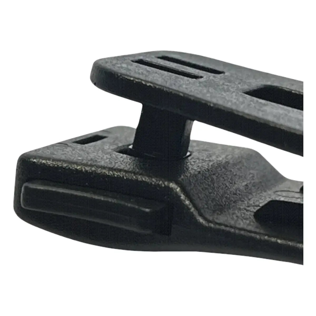 MAYKKER-Mollelock-10er Set_3