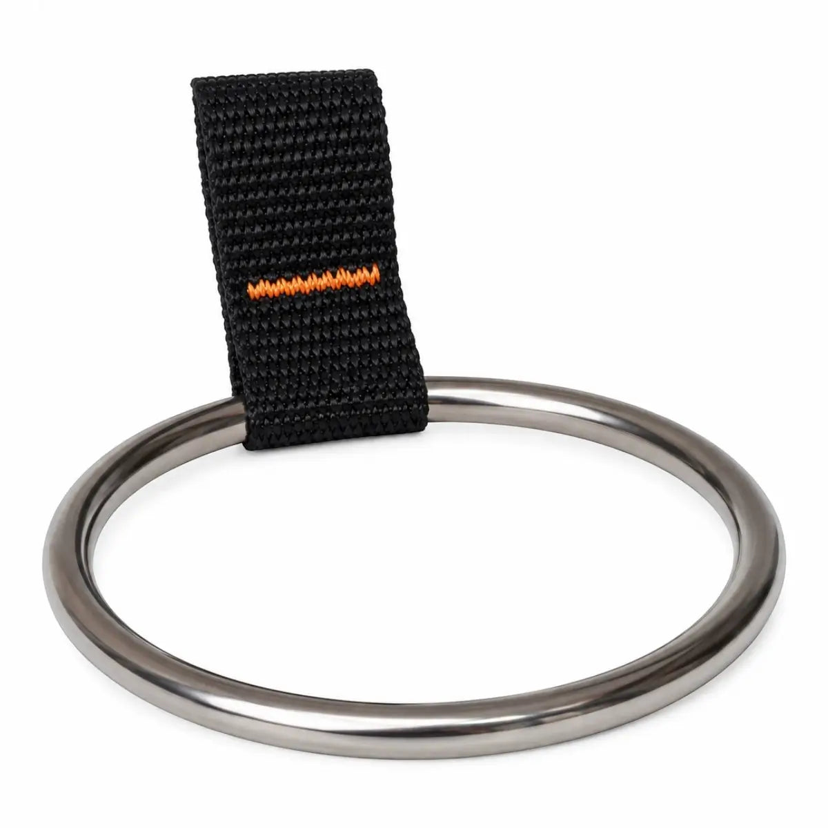 MAYKKER O-Ring 