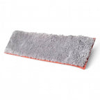 MAYKKER-Python-Bezug-2