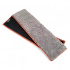 MAYKKER-Python-Bezug