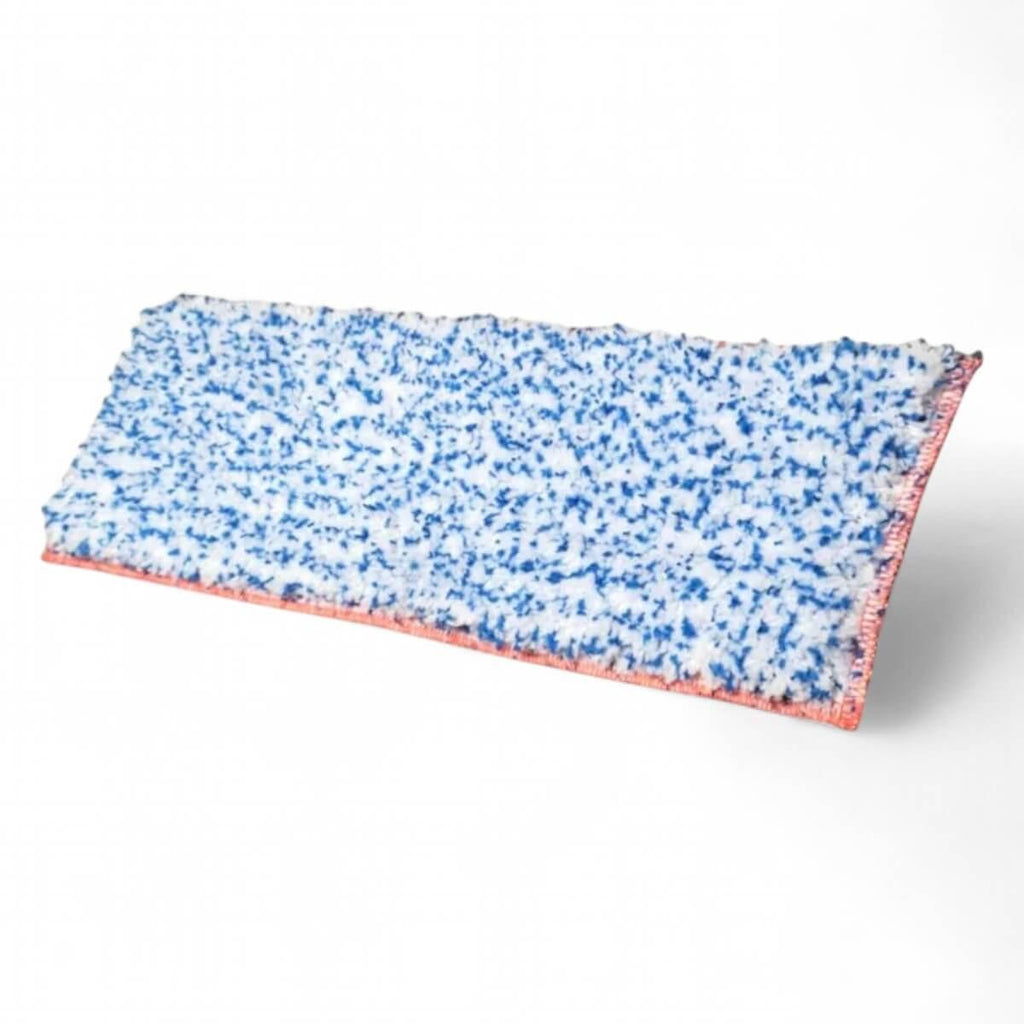 MAYKKER-Scotsman-Bezug-2