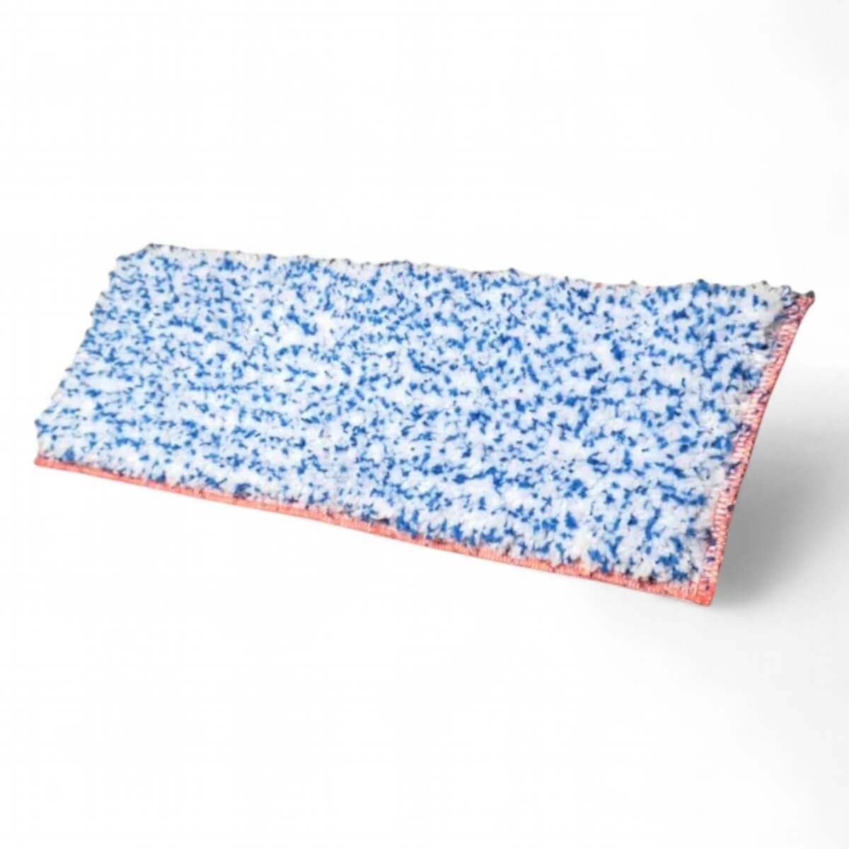 MAYKKER-Scotsman-Bezug-2