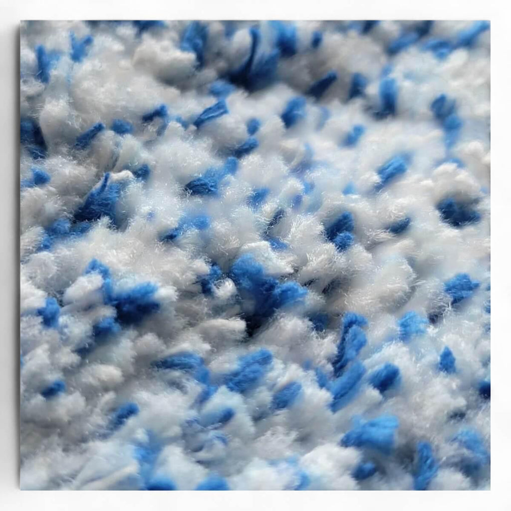 MAYKKER-Scotsman-Bezug-3