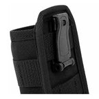 MAYKKER Small BottleHolder Verschluss