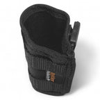 MAYKKER-Smart-Bag-SmartTube-2