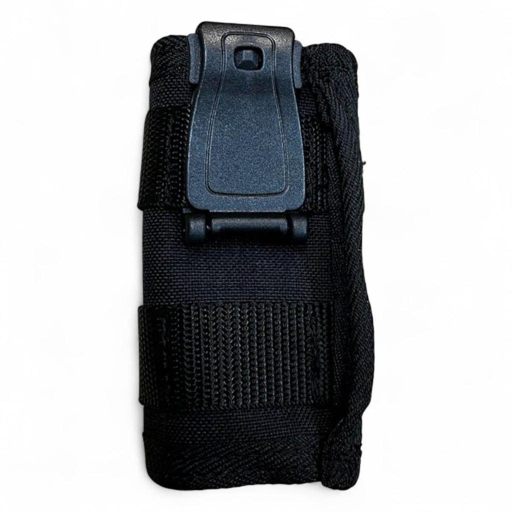 MAYKKER-Smart-Bag-SmartTube-3