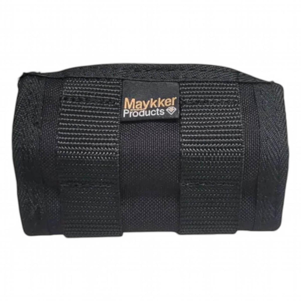 MAYKKER-Smart-Bag-SmartTube-4