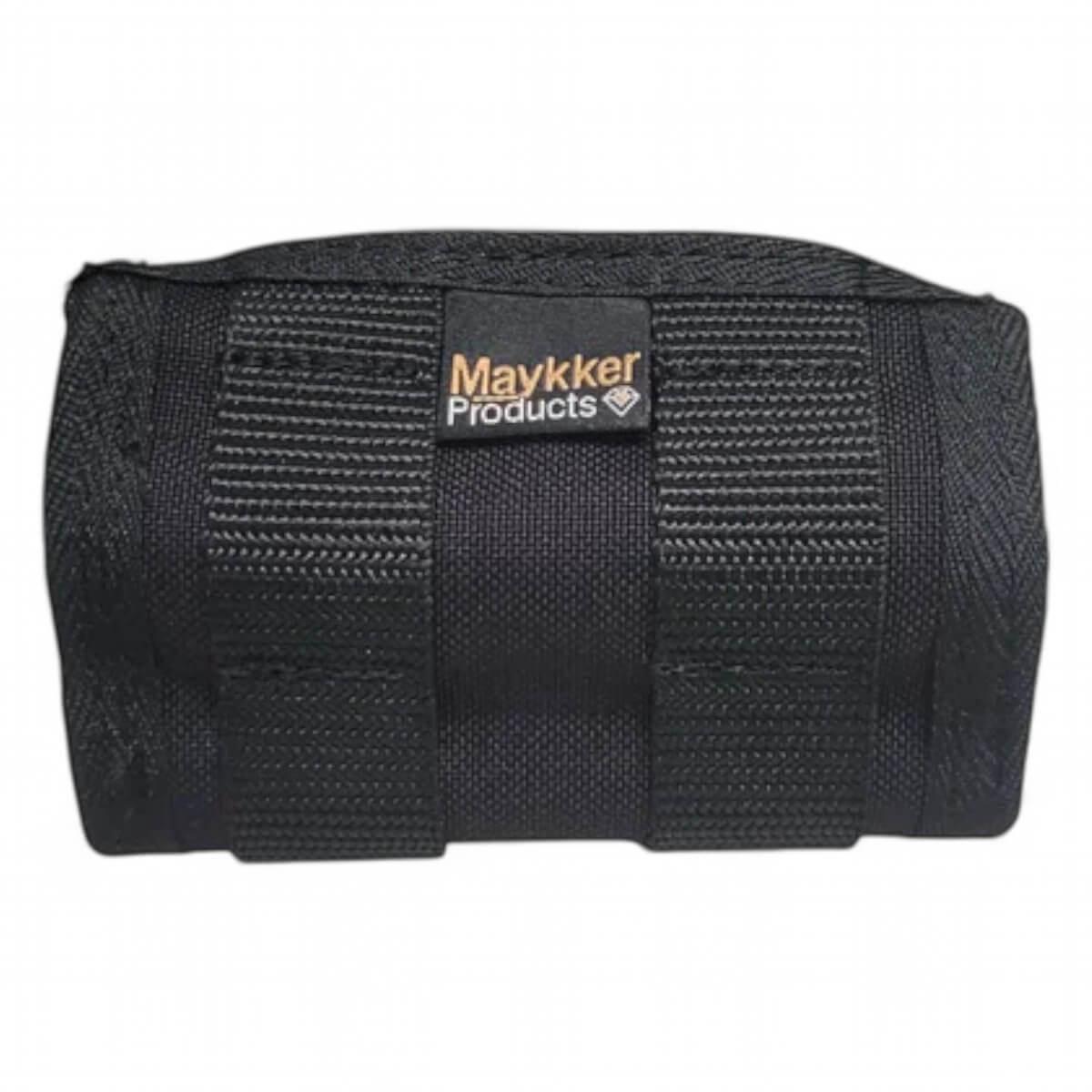 MAYKKER-Smart-Bag-SmartTube-4