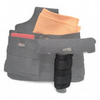 MAYKKER-Smart-Bag-SmartTube-5