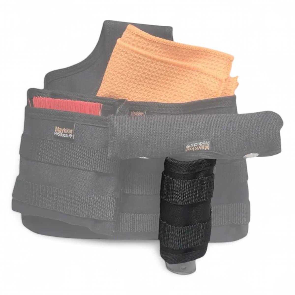 MAYKKER-Smart-Bag-SmartTube-5