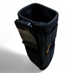 MAYKKER-Smart-Bag-SmartTube-6