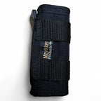 MAYKKER-Smart-Bag-SmartTube