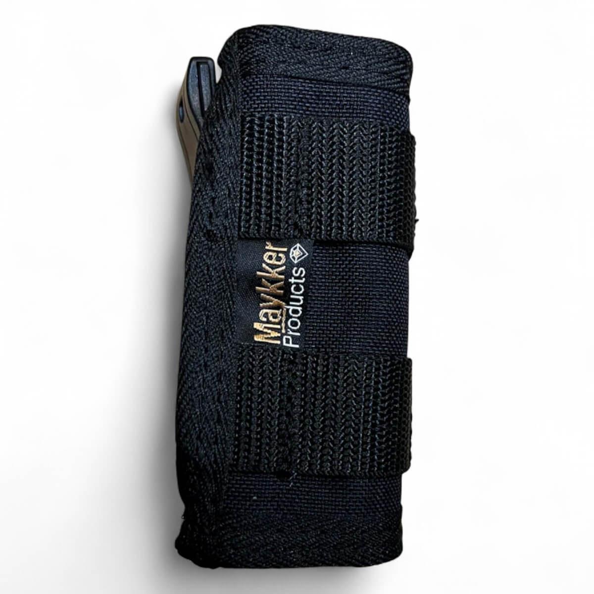 MAYKKER-Smart-Bag-SmartTube