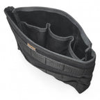 MAYKKER-Smart-Bag-StandardBag-FrontLoader