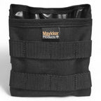 MAYKKER-Smart-Bag