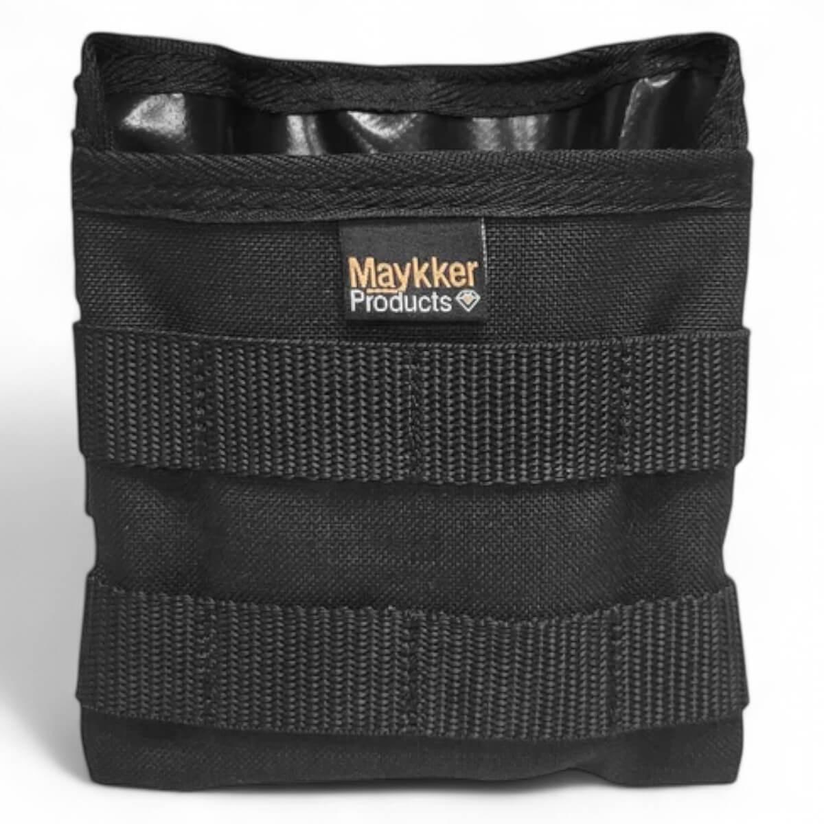 MAYKKER-Smart-Bag