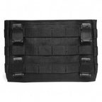 MAYKKER-Smart Bag-Low-Rider FrontLoader-Small Bag-2