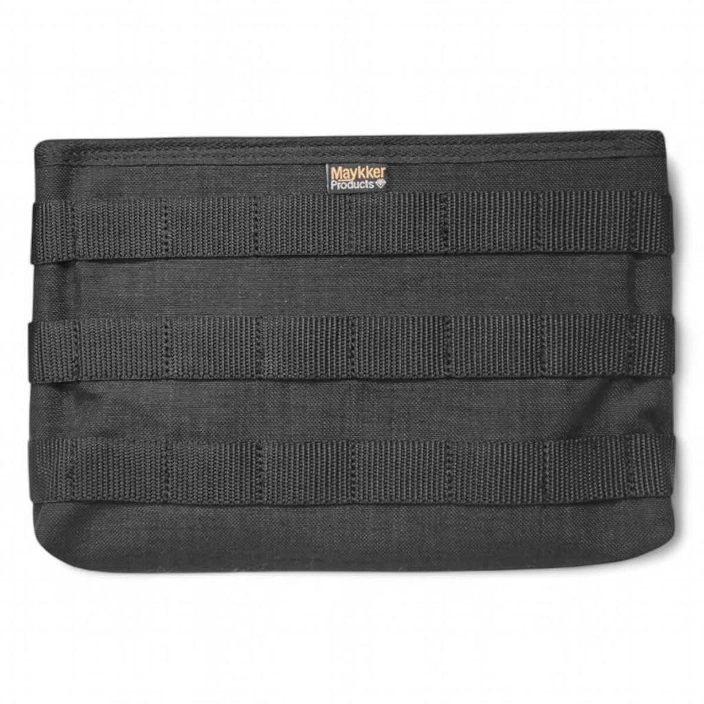 MAYKKER-Smart Bag-Low-Rider FrontLoader-Small Bag