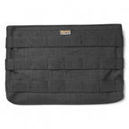 MAYKKER-Smart Bag-Low-Rider FrontLoader-Small Bag