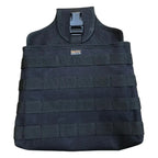 MAYKKER-Smart Bag-Standardtasche