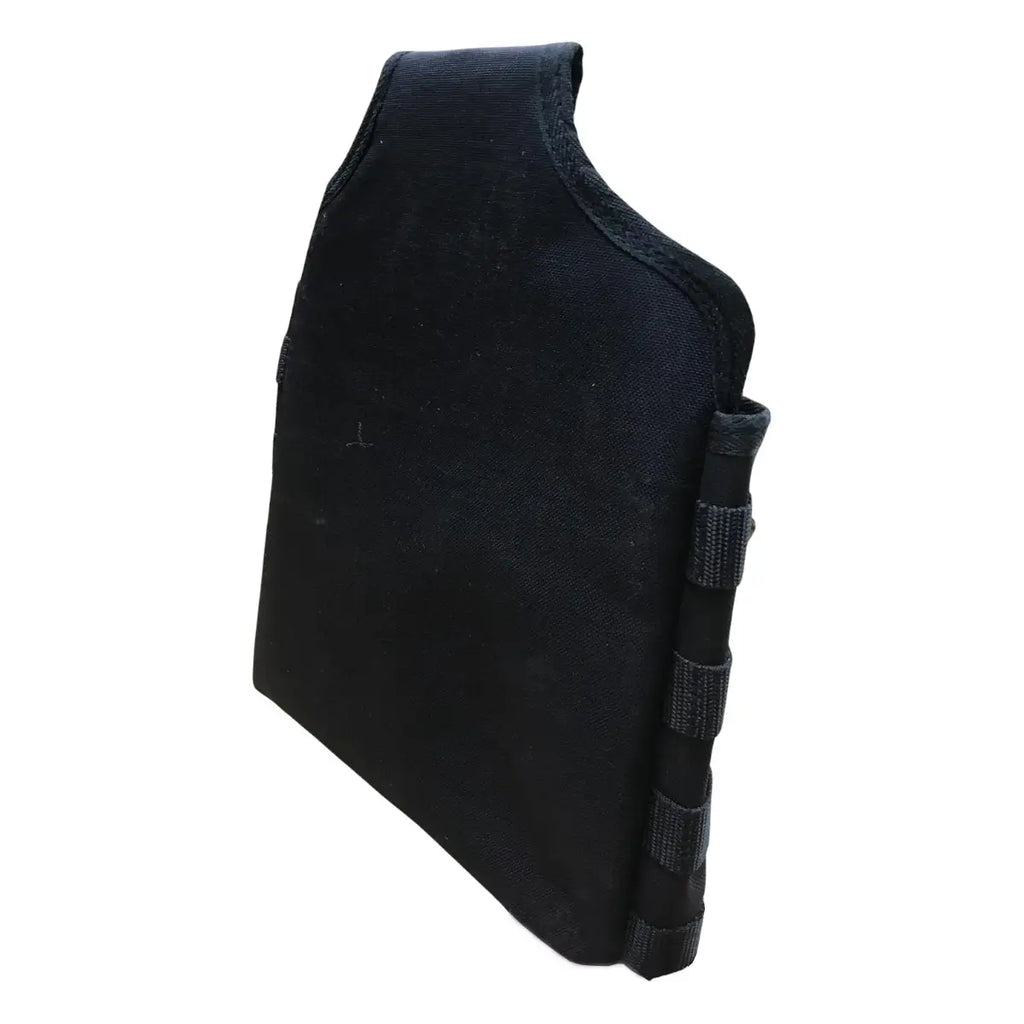 MAYKKER Smart Bag | StandardBag