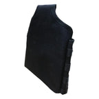 MAYKKER Smart Bag | StandardBag