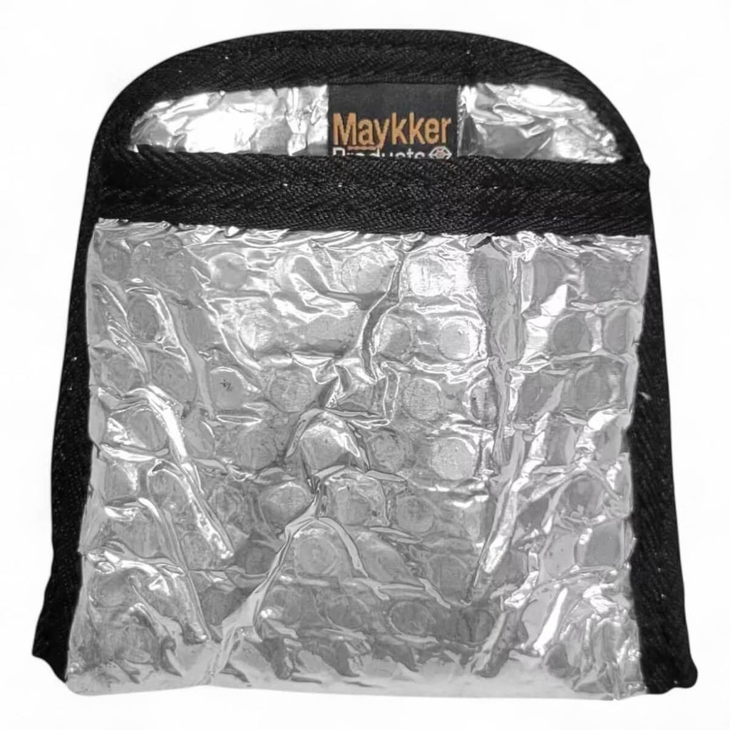 MAYKKER-Smart Bag-TannerPouch-Small-2