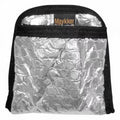 MAYKKER-Smart Bag-TannerPouch-Small-2