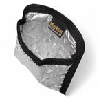 MAYKKER-Smart Bag-TannerPouch-Small-3