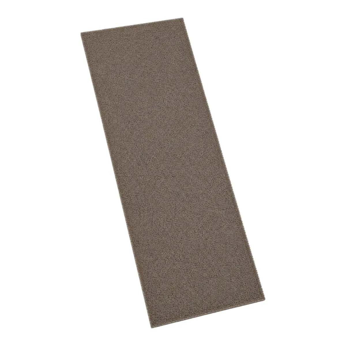 MAYKKER Walnuss Einwascher Bezug 35cm