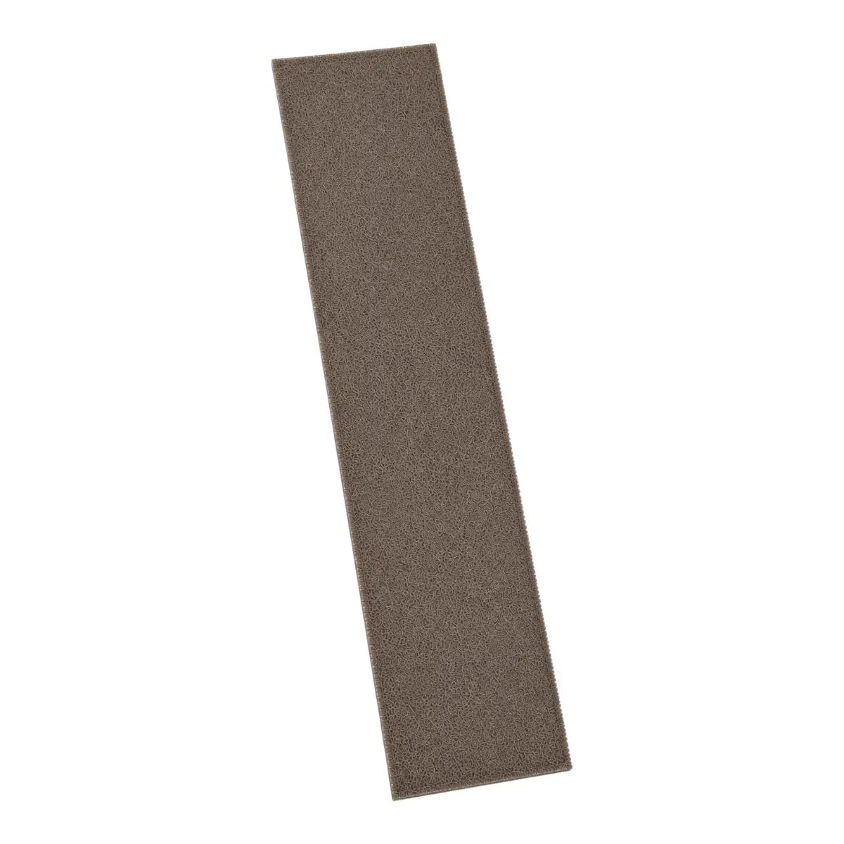 MAYKKER Walnuss Einwascher Bezug 45cm