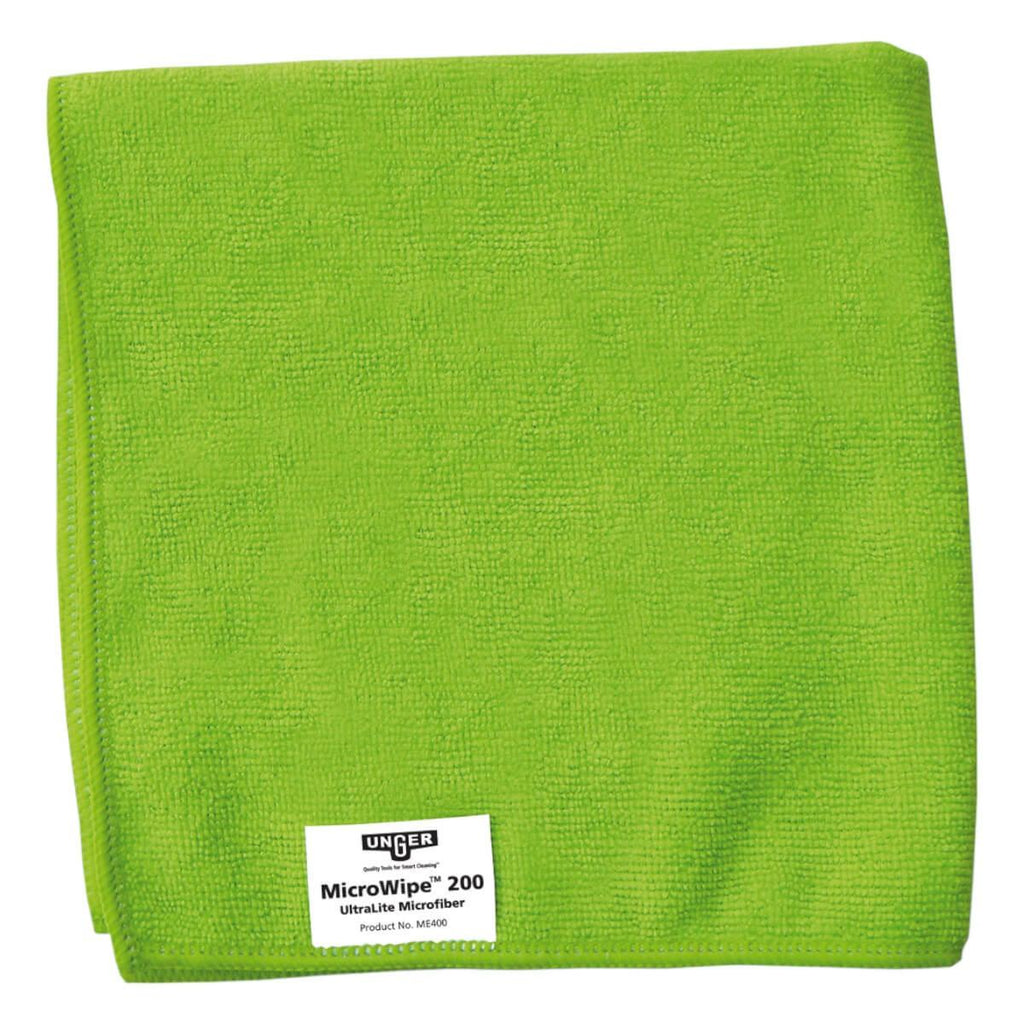 UNGER SmartColor MicroWipe 200