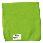 UNGER SmartColor MicroWipe 200