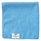 UNGER SmartColor MicroWipe 200