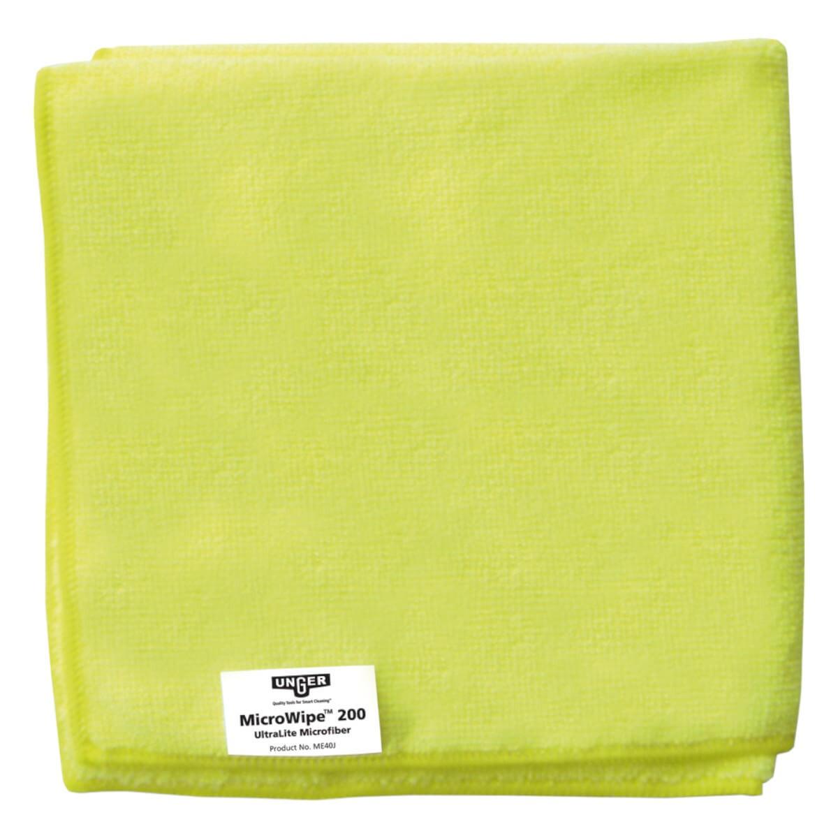 UNGER SmartColor MicroWipe 200
