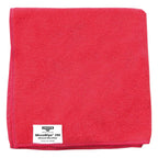 UNGER SmartColor MicroWipe 200