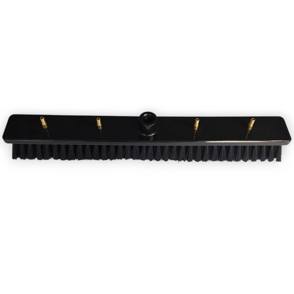 MILURY Bürste Standard Breite 49 cm