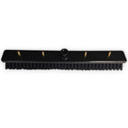 MILURY Bürste Standard Breite 49 cm