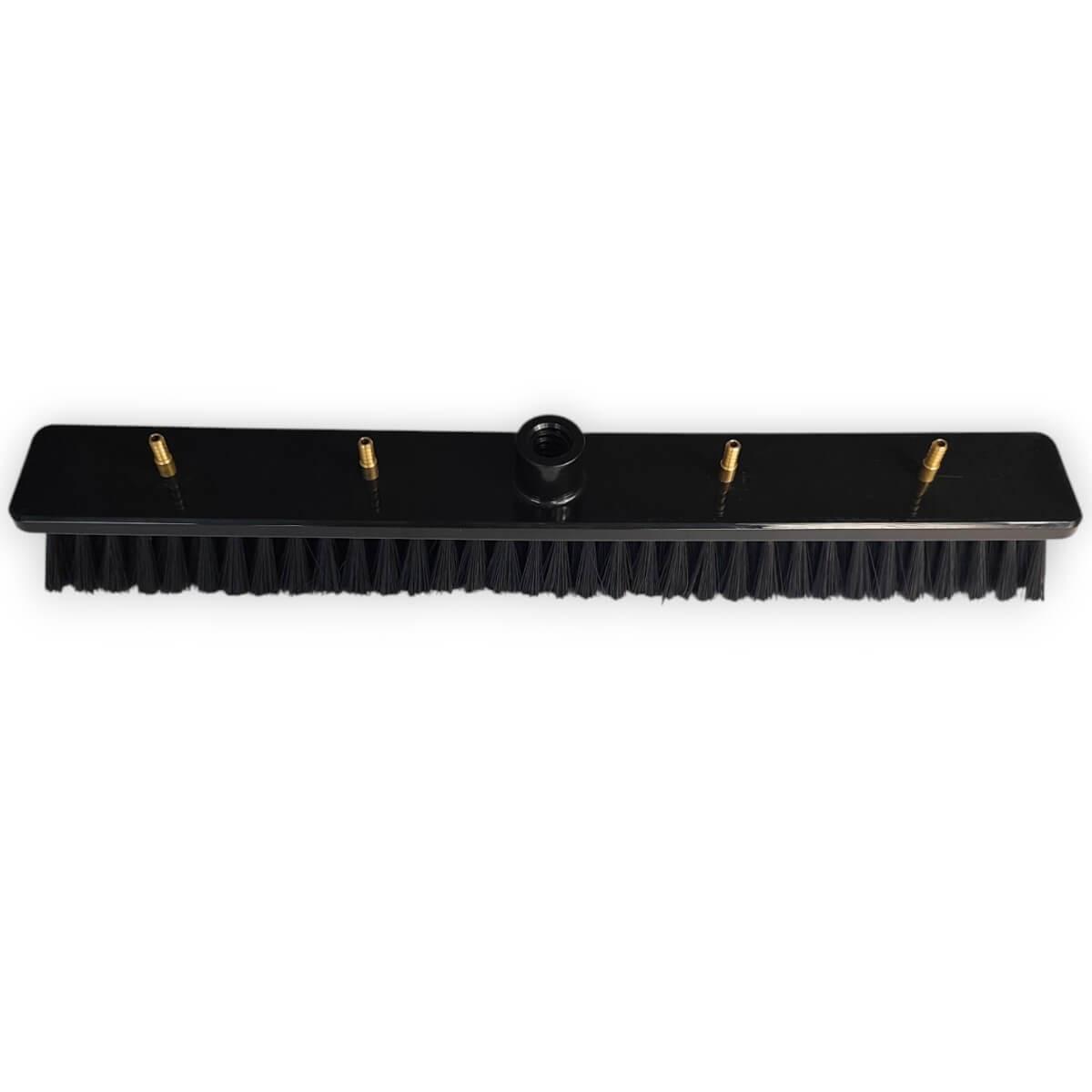 MILURY Bürste Standard Breite 49 cm