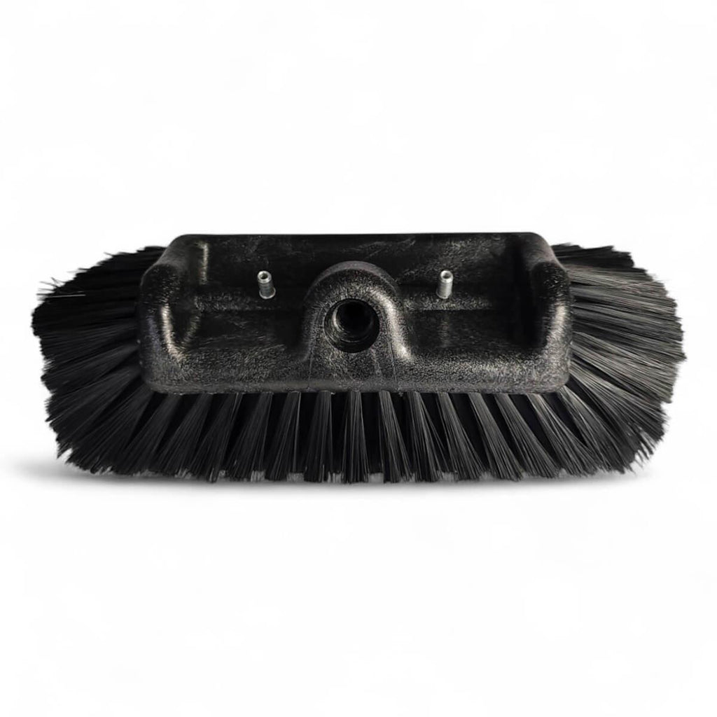 MILURY Bürste Weich - 29 cm