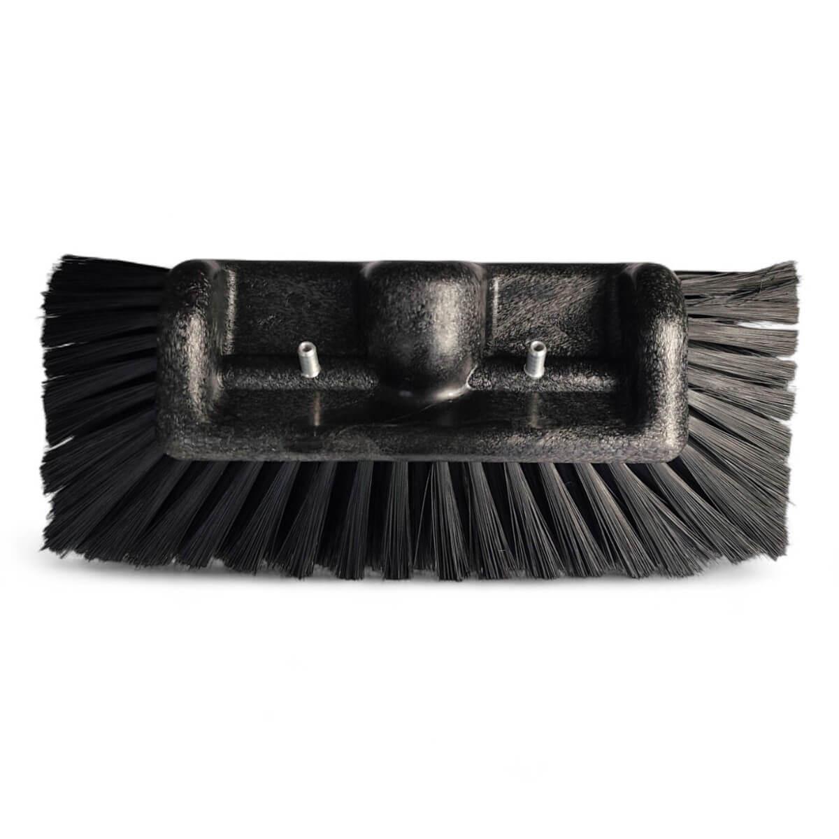 MILURY Bürste Weich - 29 cm