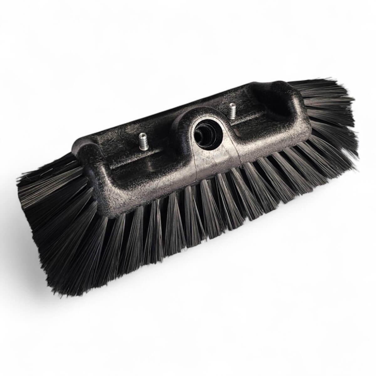 MILURY Bürste Weich - 29 cm