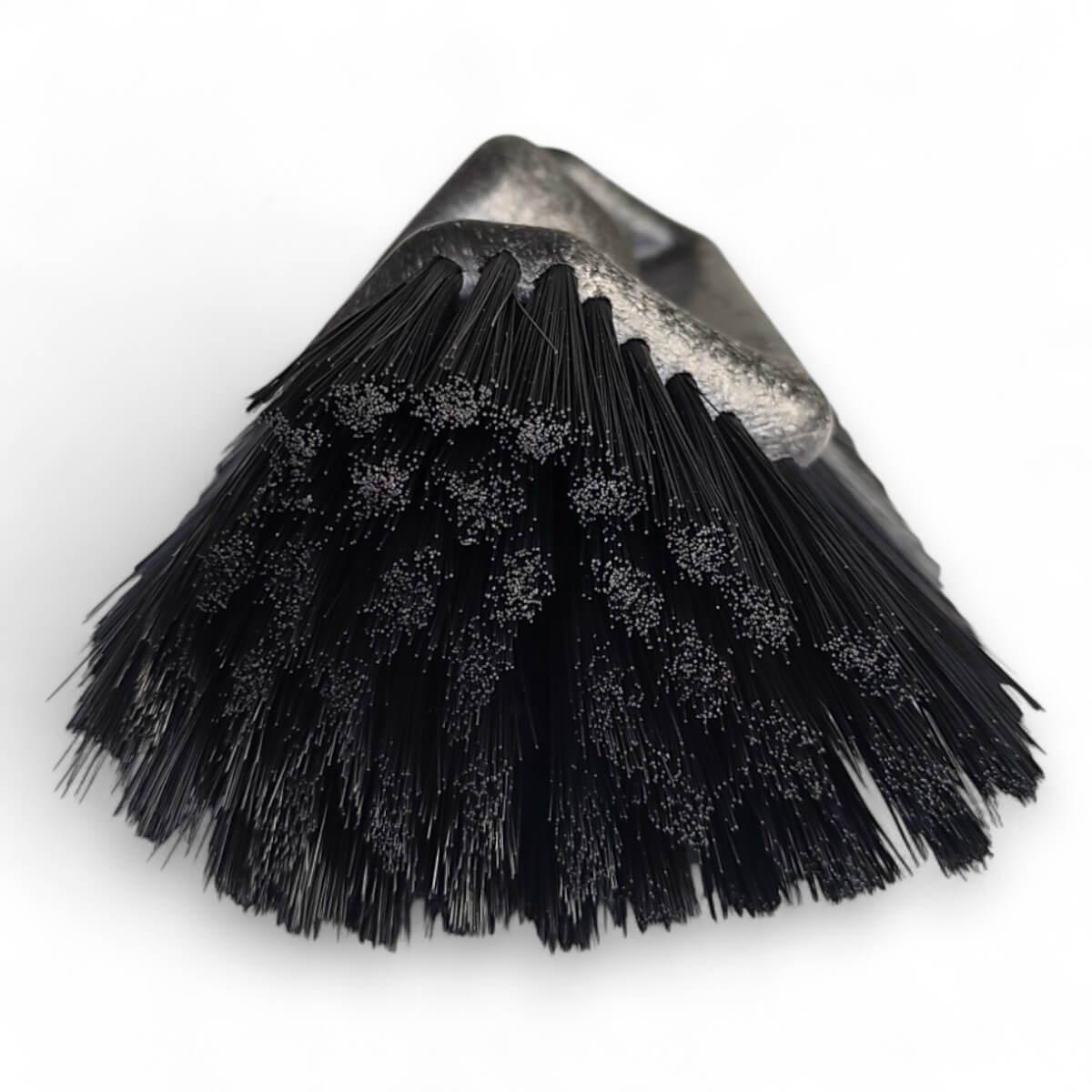 MILURY Bürste Weich - 29 cm