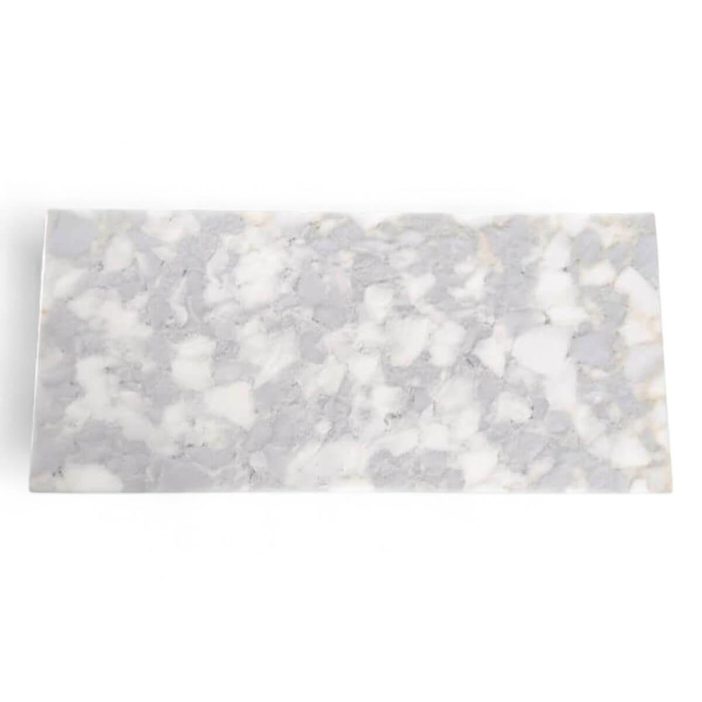 Clendo Melamin - Handpad | 11x25 cm