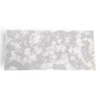 Clendo Melamin - Handpad | 11x25 cm